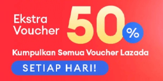 1686043307.jpg
