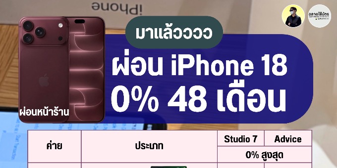 1789305469.jpg